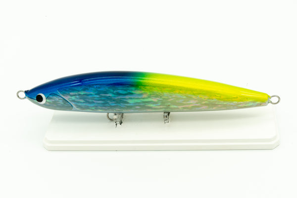 Fish Trippers Le Grand Tango 210 Fish Trippers Le Grand Tango 210