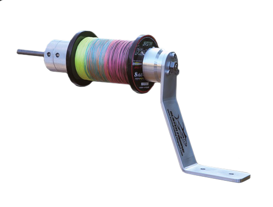 best lures for texas bay fishing What are the top artificial lures for redfish?