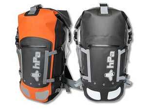 HPA Dry Duffle 40l Backpack