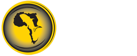 JigStarAfrica