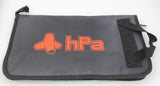 HPA Jig Store