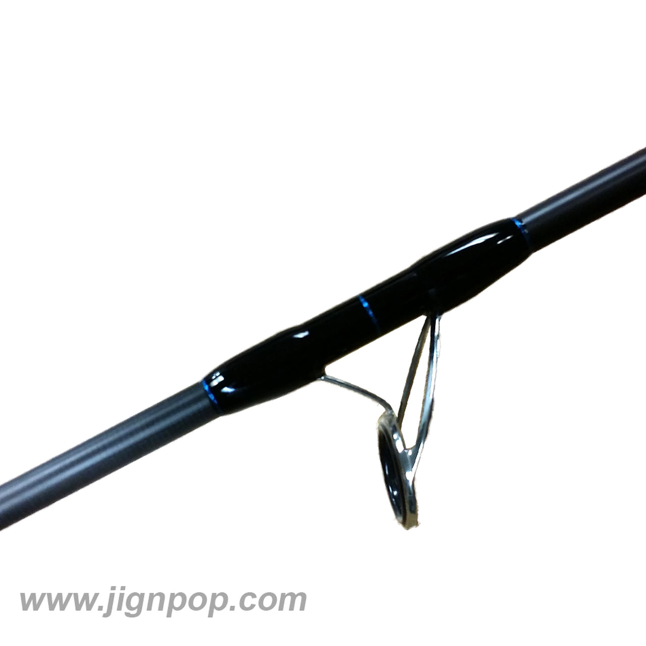 Black Hole Magic Eye 753S, 804S – JigStarAfrica