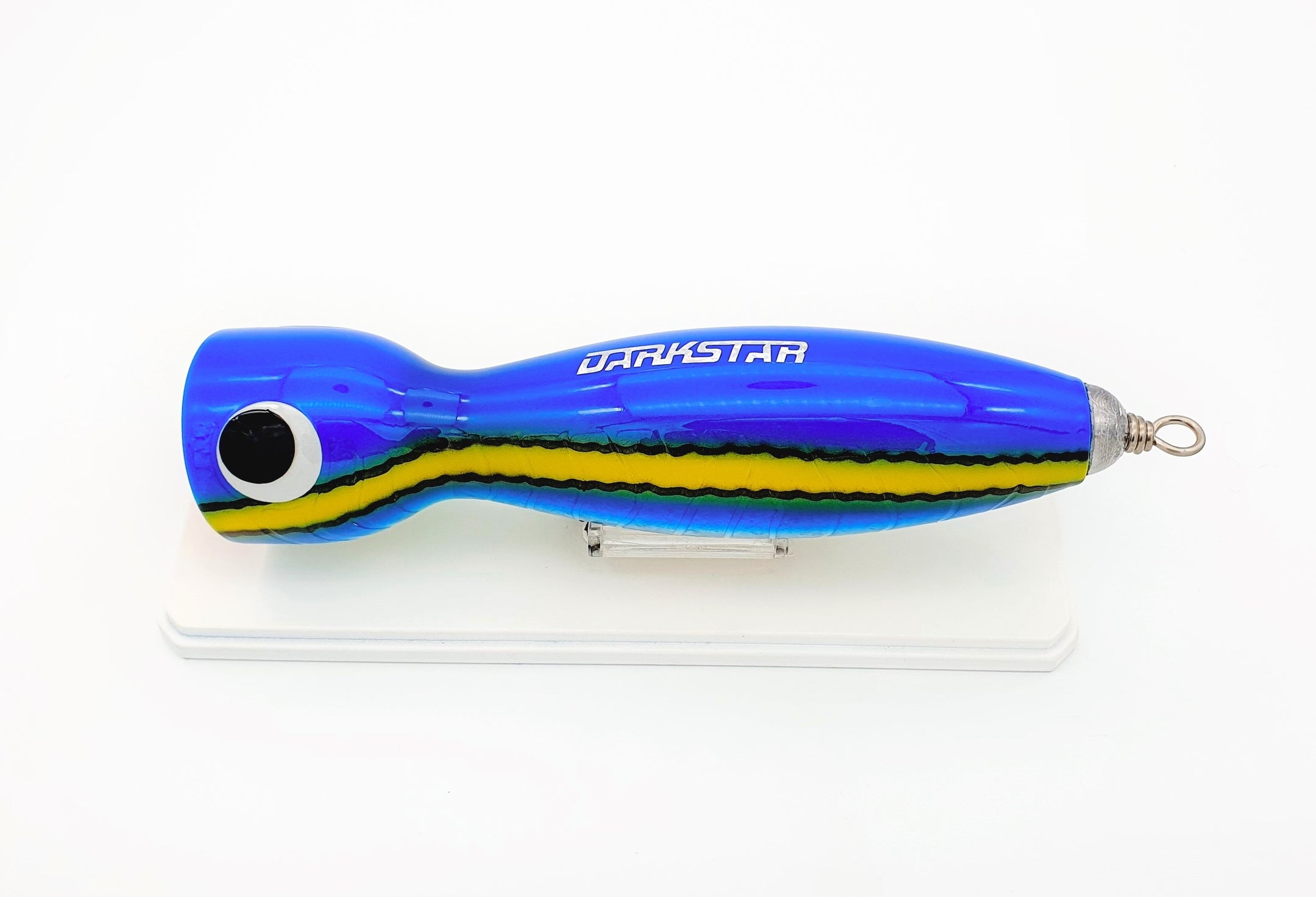 Jigging, Popping and Fishing Equipment – JigStarAfrica