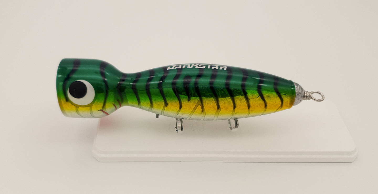 Jigging, Popping and Fishing Equipment – JigStarAfrica