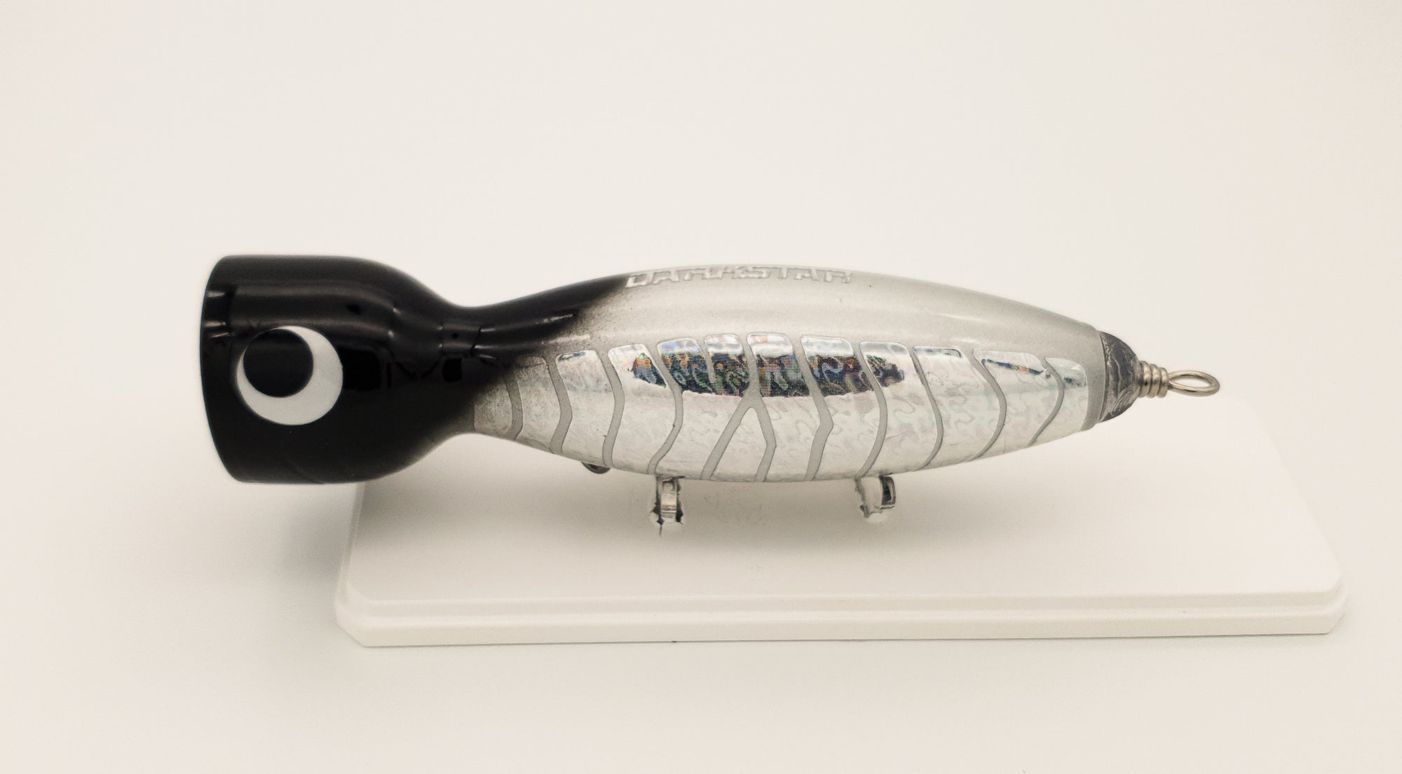 Jigging, Popping and Fishing Equipment – JigStarAfrica