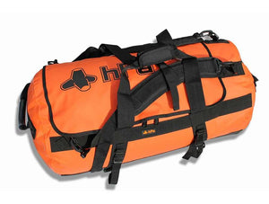 HPA Dry Duffle 90l