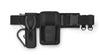 HPA Fighting Belt with Lanyard