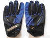 Jigging Master Ocean Force Gloves