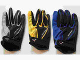 Jigging Master Ocean Force Gloves