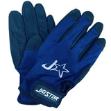 Jigstar Jigging & Popping Gloves XL