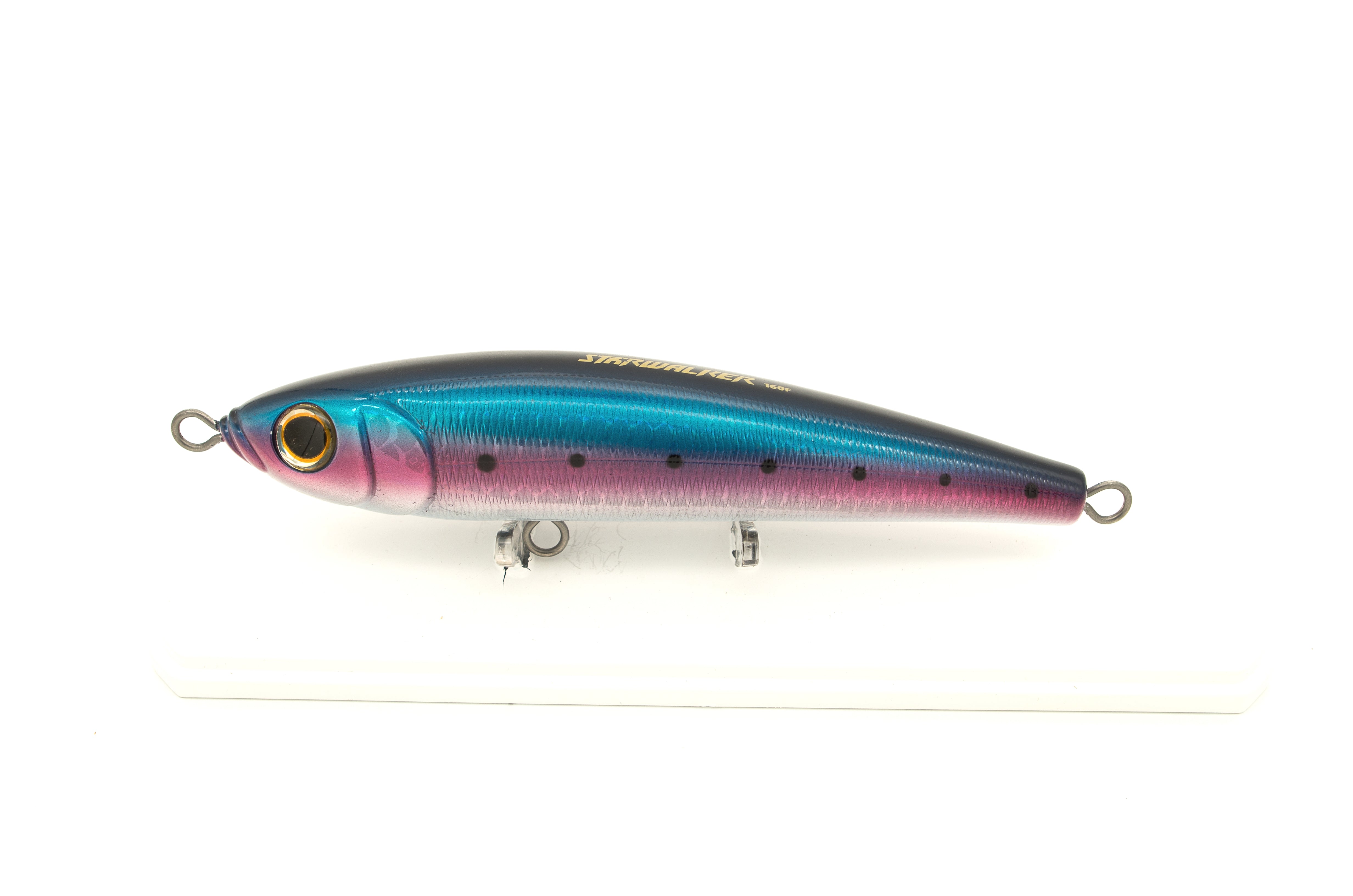 jigstar-starwalker-blue-pink.